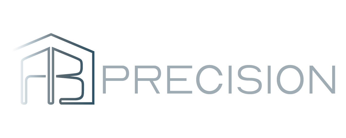 abprecision.ca